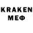 КЕТАМИН ketamine Bublik S