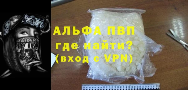 твердый Лагань