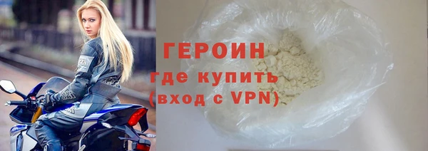 mdpv Липки