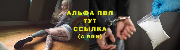 твердый Лагань