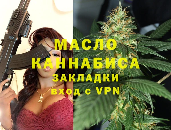 твердый Лагань