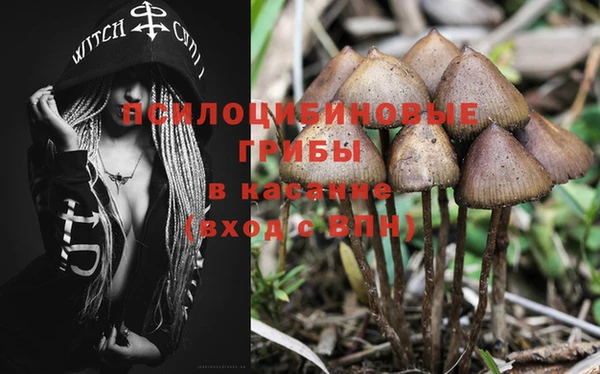 бутик Лабытнанги
