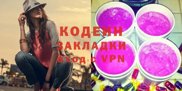 твердый Лагань
