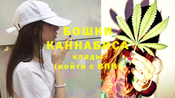 СК Ладушкин