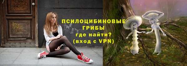 МДМА Лиски