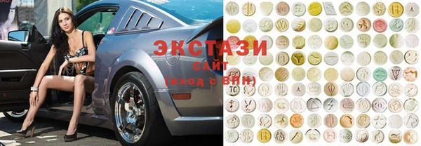 твердый Лагань