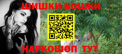 дживик Новодвинск