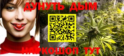 дживик Новодвинск